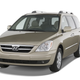Image for article titled Meh Car Monday, Tuesday Edition: The Hyundai Entourage